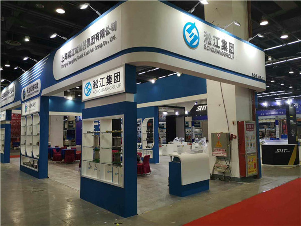 廈門橡膠軟連接DN100*80,1.0MPa，耐磨橡膠