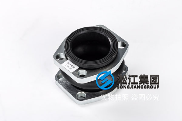 寧波減震器，型號K16S-80