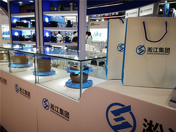 福州DN150軟接頭,EPDM橡膠,數(shù)量14個