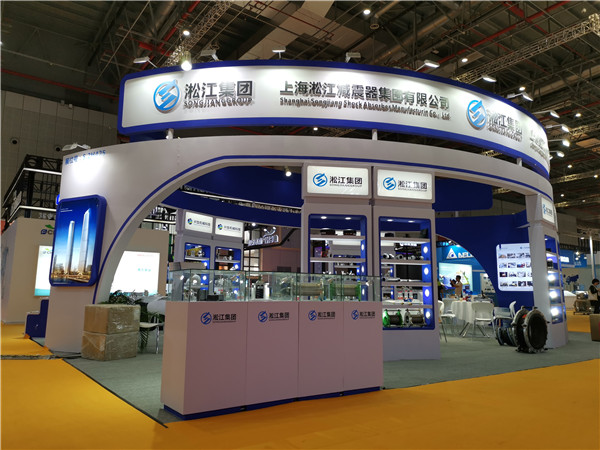 昆明單球法蘭橡膠軟連接口徑DN200/DN100 昆明單球法蘭橡膠軟連接口徑DN200/DN100