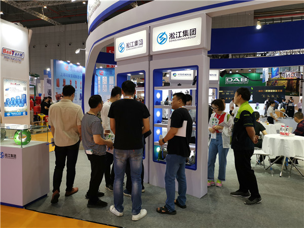 稀鹽酸PTFE橡膠軟連接口徑DN125