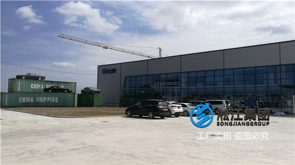 深圳風柜機用ZTA型彈簧減震器 深圳風柜機用ZTA型彈簧減震器