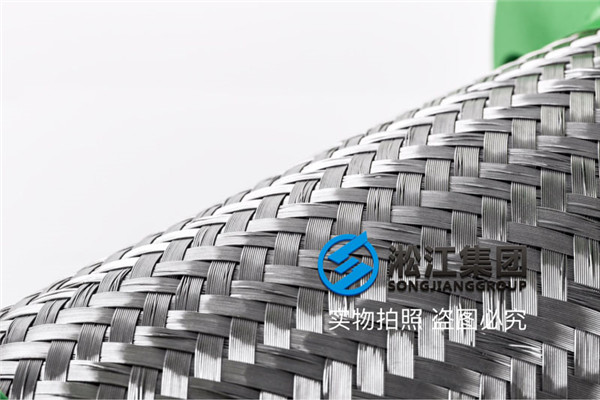 上海內(nèi)襯四氟法蘭DN150金屬軟管 上海內(nèi)襯四氟法蘭DN150金屬軟管