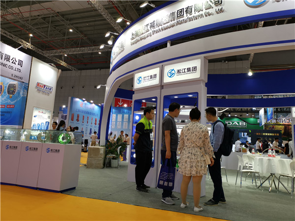 石家莊常溫水用DN200橡膠補(bǔ)償器 石家莊常溫水用DN200橡膠補(bǔ)償器