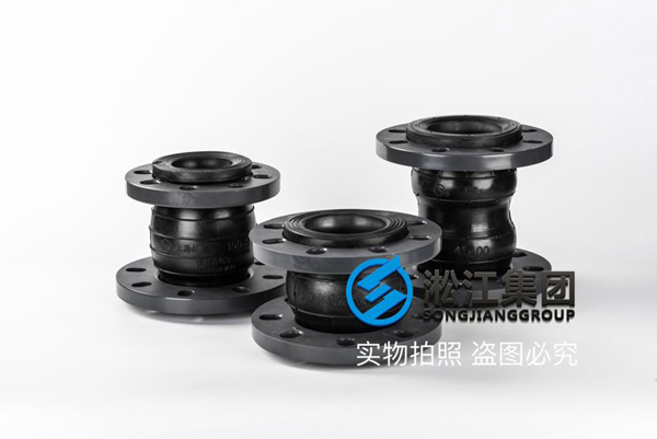 16公斤補(bǔ)償裝置更多圖集