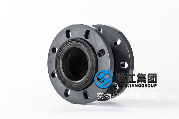 16公斤補(bǔ)償裝置更多圖集