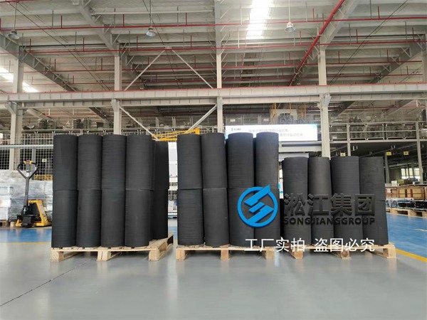 長(zhǎng)沙硅膠卡箍橡膠接頭使用壽命 長(zhǎng)沙硅膠卡箍橡膠接頭使用壽命