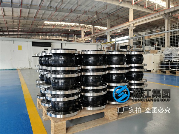 襄陽不銹鋼軟接DN20信得過單位