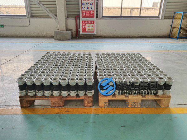 淄博螺紋式軟接頭產(chǎn)品實(shí)力